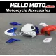 Honda CB 650R 2019-2020 Fairing P/N 1BP1