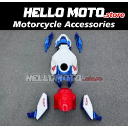 Honda CB 650R 2021-2023 Fairing P/N 1BT4