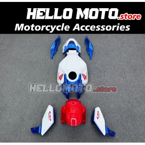 Honda CB 650R 2021-2023 Fairing P/N 1BT4 Honda CB 650R 2021-2023 Fairing P/N 1BT4