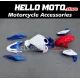 Honda CB 650R 2021-2023 Fairing P/N 1BT4