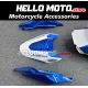 Honda CB 650R 2021-2023 Fairing P/N 1BT4