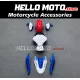 Honda CB 650R 2021-2023 Fairing P/N 1BT4