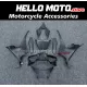 Honda CBR 1000RR-R 2024-2026 Fairing P/N 1BX3