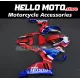 Honda CBR 1000RR-R 2024-2026 Fairing P/N 1BX3