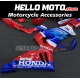 Honda CBR 1000RR-R 2024-2026 Fairing P/N 1BX3