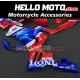 Honda CBR 1000RR-R 2024-2026 Fairing P/N 1BX3