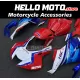 Honda CBR 1000RR-R 2024-2026 Fairing P/N 1BX3