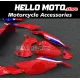 Honda CBR 1000RR-R 2024-2026 Fairing P/N 1BX3