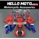 Honda CBR 1000RR-R 2020-2023 Fairing P/N 1K1 Honda CBR 1000RR-R 2020-2023 Fairing P/N 1K1