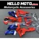 Honda CBR 1000RR-R 2020-2023 Fairing P/N 1K1 Honda CBR 1000RR-R 2020-2023 Fairing P/N 1K1
