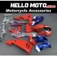 Honda CBR 1000RR-R 2020-2023 Fairing P/N 1K1 Honda CBR 1000RR-R 2020-2023 Fairing P/N 1K1