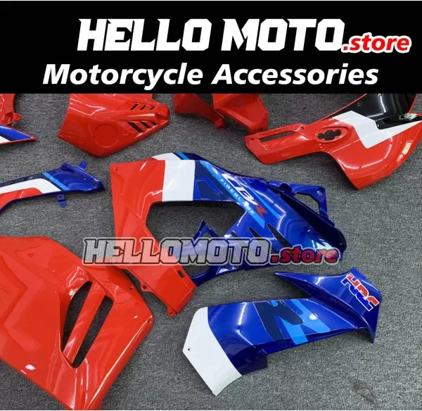 Honda CBR 1000RR-R 2020-2023 Fairing P/N 1K1 Honda CBR 1000RR-R 2020-2023 Fairing P/N 1K1