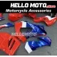Honda CBR 1000RR-R 2020-2023 Fairing P/N 1K1 Honda CBR 1000RR-R 2020-2023 Fairing P/N 1K1
