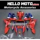 Honda CBR 1000RR-R 2020-2023 Fairing P/N 1K1 Honda CBR 1000RR-R 2020-2023 Fairing P/N 1K1