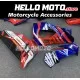 Honda CBR 1000RR-R 2020-2023 Fairing P/N 1K5 Honda CBR 1000RR-R 2020-2023 Fairing P/N 1K5