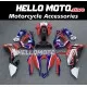 Honda CBR 1000RR-R 2020-2023 Fairing P/N 1K5 Honda CBR 1000RR-R 2020-2023 Fairing P/N 1K5