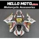 Honda CBR 1000RR-R 2020-2023 Fairing P/N 1K2 Honda CBR 1000RR-R 2020-2023 Fairing P/N 1K2
