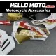 Honda CBR 1000RR-R 2020-2023 Fairing P/N 1K2 Honda CBR 1000RR-R 2020-2023 Fairing P/N 1K2