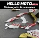 Honda CBR 1000RR-R 2020-2023 Fairing P/N 1K2 Honda CBR 1000RR-R 2020-2023 Fairing P/N 1K2