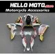 Honda CBR 1000RR-R 2020-2023 Fairing P/N 1K2 Honda CBR 1000RR-R 2020-2023 Fairing P/N 1K2