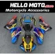 Honda CBR 1000RR-R 2020-2023 Fairing P/N 1K6 Honda CBR 1000RR-R 2020-2023 Fairing P/N 1K6