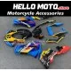 Honda CBR 1000RR-R 2020-2023 Fairing P/N 1K6 Honda CBR 1000RR-R 2020-2023 Fairing P/N 1K6