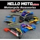 Honda CBR 1000RR-R 2020-2023 Fairing P/N 1K6 Honda CBR 1000RR-R 2020-2023 Fairing P/N 1K6