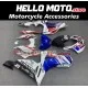 Honda CBR 1000RR-R 2020-2023 Fairing P/N 1K7