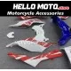 Honda CBR 1000RR-R 2020-2023 Fairing P/N 1K7