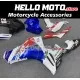 Honda CBR 1000RR-R 2020-2023 Fairing P/N 1K7