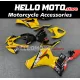 Honda CBR1000RR-R 2020-2023 Fairing P/N 1K8 Honda CBR1000RR-R 2020-2023 Fairing P/N 1K8