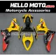 Honda CBR1000RR-R 2020-2023 Fairing P/N 1K8 Honda CBR1000RR-R 2020-2023 Fairing P/N 1K8