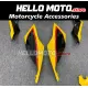 Honda CBR1000RR-R 2020-2023 Fairing P/N 1K8 Honda CBR1000RR-R 2020-2023 Fairing P/N 1K8