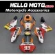 Honda CBR 1000RR-R 2020-2023 Fairing P/N 1K3