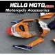 Honda CBR 1000RR-R 2020-2023 Fairing P/N 1K3