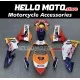 Honda CBR 1000RR-R 2020-2023 Fairing P/N 1K3