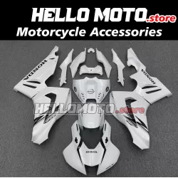 Honda CBR1000RR-R 2020-2023 Fairing P/N 1K9