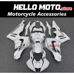 Honda CBR 1000RR-R 2020-2023 Fairing P/N 1K9