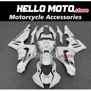 Honda CBR 1000RR-R 2020-2023 Fairing P/N 1K9 Honda CBR 1000RR-R 2020-2023 Fairing P/N 1K9