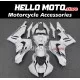 Honda CBR 1000RR-R 2020-2023 Fairing P/N 1K9 Honda CBR 1000RR-R 2020-2023 Fairing P/N 1K9