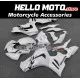 Honda CBR 1000RR-R 2020-2023 Fairing P/N 1K9 Honda CBR 1000RR-R 2020-2023 Fairing P/N 1K9
