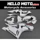 Honda CBR 1000RR-R 2020-2023 Fairing P/N 1K9 Honda CBR 1000RR-R 2020-2023 Fairing P/N 1K9