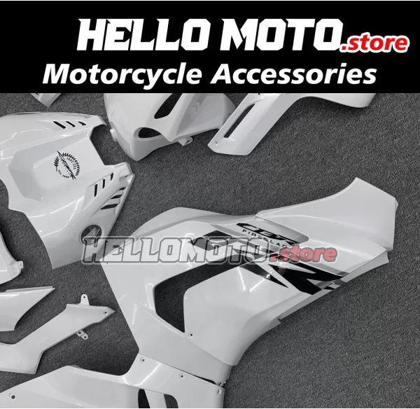 Honda CBR 1000RR-R 2020-2023 Fairing P/N 1K9 Honda CBR 1000RR-R 2020-2023 Fairing P/N 1K9
