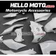 Honda CBR 1000RR-R 2020-2023 Fairing P/N 1K9 Honda CBR 1000RR-R 2020-2023 Fairing P/N 1K9