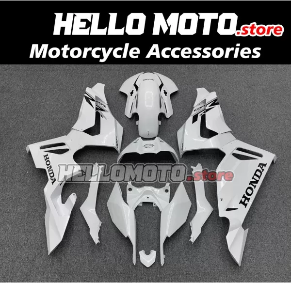 Honda CBR 1000RR-R 2020-2023 Fairing P/N 1K9 Honda CBR 1000RR-R 2020-2023 Fairing P/N 1K9