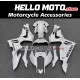 Honda CBR 1000RR-R 2020-2023 Fairing P/N 1K9 Honda CBR 1000RR-R 2020-2023 Fairing P/N 1K9
