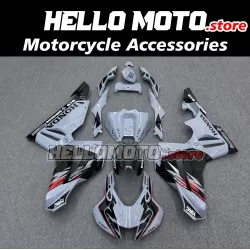 Honda CBR1000RR-R 2020-2023 Fairing P/N 1K4