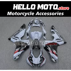 Honda CBR1000RR-R 2020-2023 Fairing P/N 1K4