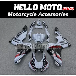 Honda CBR 1000RR-R 2020-2023 Fairing P/N 1K4