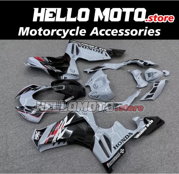 Honda CBR1000RR-R 2020-2023 Fairing P/N 1K4 Honda CBR1000RR-R 2020-2023 Fairing P/N 1K4